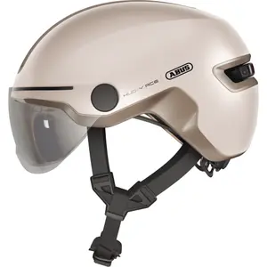 velo-store-1202610181824481083443