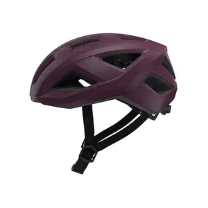 velo-store-1202610181830481084748