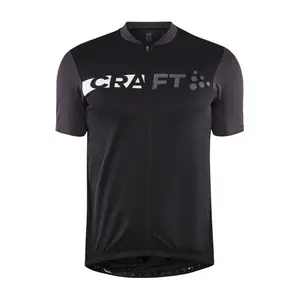 velo-store-1202610181833391085394