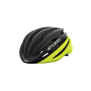 velo-store-1202610181836451086083