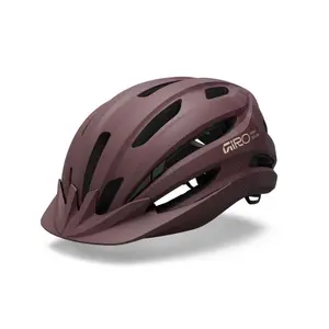 velo-store-1202610181838341086486