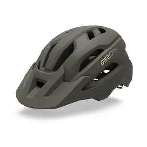 velo-store-1202610181840311086912