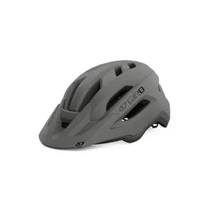 velo-store-1202610181844081087742