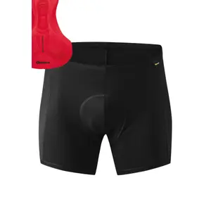 velo-store-1202610181848161088573