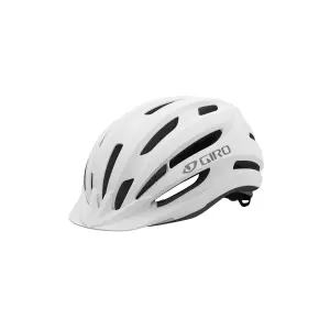 velo-store-1202610181849041088746
