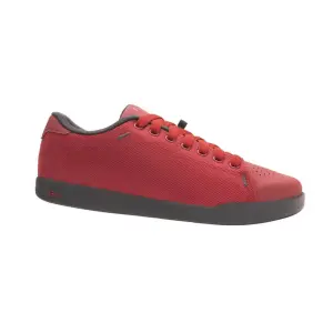 velo-store-1202610181849091088762