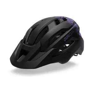 velo-store-1202610181850241089039