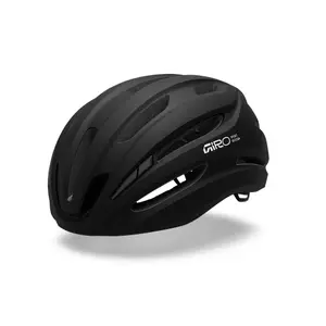 velo-store-1202610181851001089182