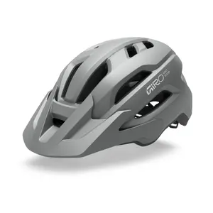 velo-store-1202610181852591089551