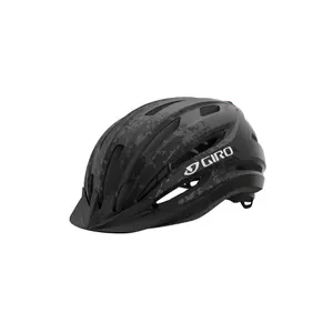 velo-store-1202610181853261089646