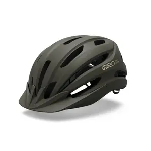 velo-store-1202610181853361089682