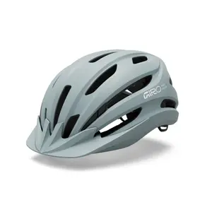 velo-store-1202610181853451089719