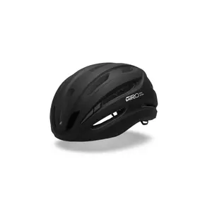 velo-store-1202610181854181089836