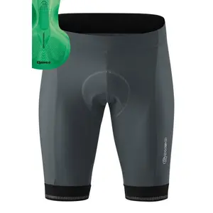 velo-store-1202610181854581089987