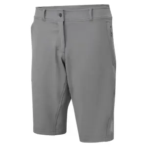 velo-store-1202610181855161090044