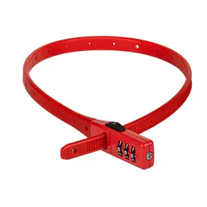 velo-store-1202610181900111091046
