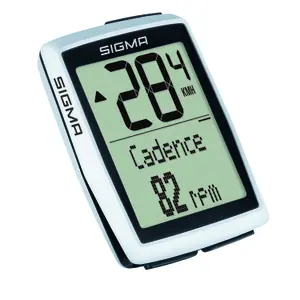 velo-store-1202610181901191091257