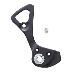 velo-store-1202610181901481091336