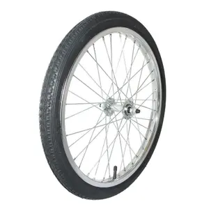 velo-store-1202610181902181091418
