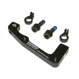 velo-store-1202610181904221091744