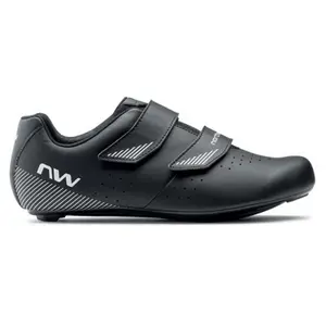 velo-store-1202610181913511093243