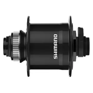 velo-store-1202610181914021093277