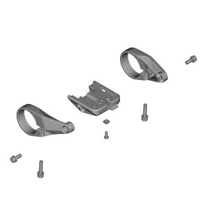 velo-store-1202610181914411093398