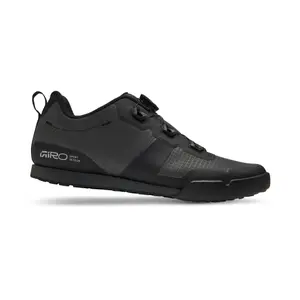 velo-store-1202610181915571093663