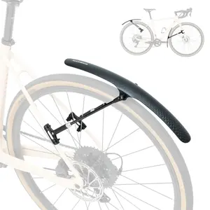 velo-store-1202610181916311093769
