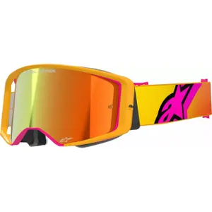 velo-store-1202610181921591094990