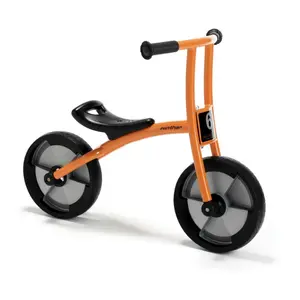 velo-store-1202610181922581095219