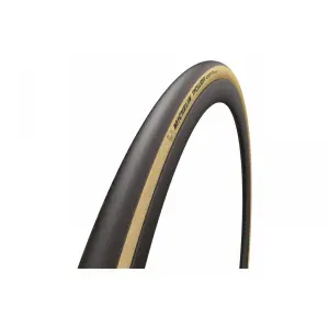 velo-store-1202610181923261095337