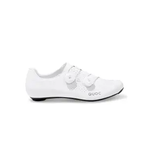 velo-store-1202610181923411095400