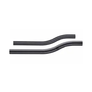 velo-store-1202610181924181095548
