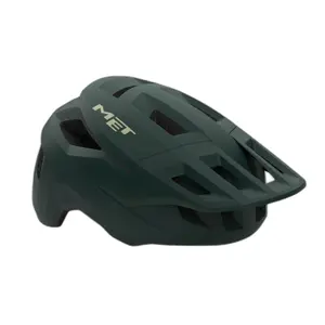 velo-store-1202610181926411096082