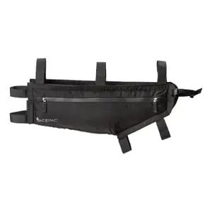 velo-store-1202610181927091096192