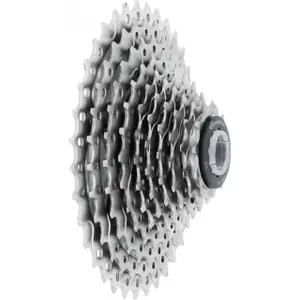 velo-store-1202610181927561096353