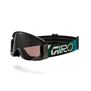 velo-store-1202610181931111097151