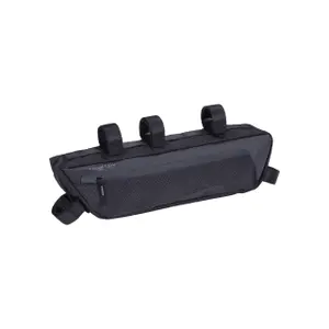 velo-store-1202610181932531097569