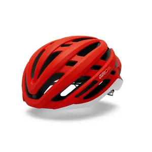velo-store-1202610181934011097814