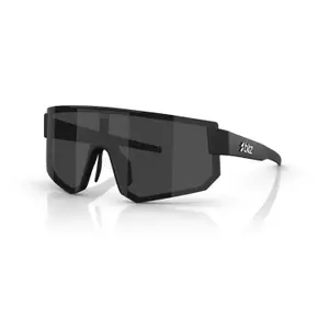 velo-store-1202610181938361098821
