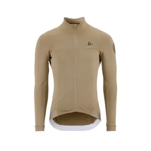 velo-store-1202610181939391099019
