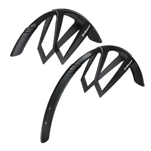 velo-store-1202610181940511099286