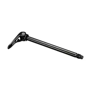 velo-store-1202610181943171099847
