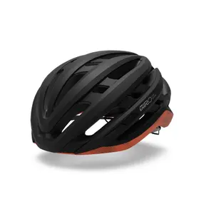 velo-store-1202610181943411099926