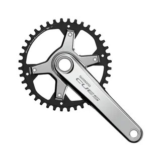 velo-store-1202610181944521100137