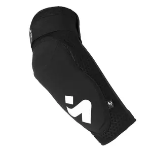 velo-store-1202610181945201100238