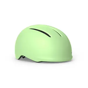 velo-store-1202610181949581101304