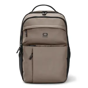 velo-store-1202610181951391101660
