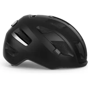 velo-store-1202610181955181102387
